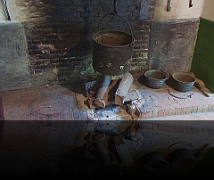 Boerenkamer 7